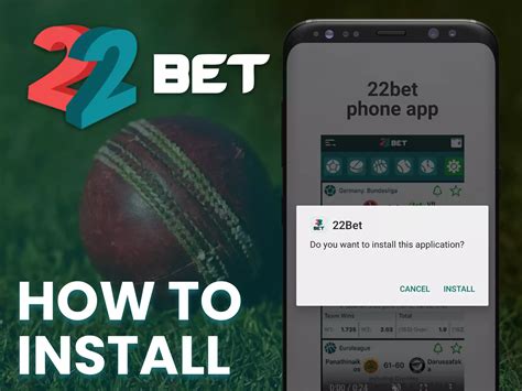 22bet apk - 22bet app download